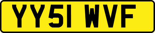 YY51WVF