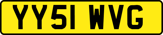 YY51WVG