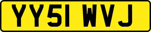YY51WVJ