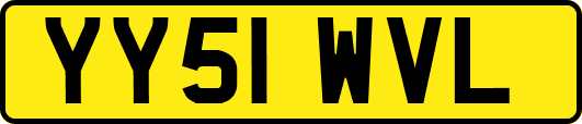 YY51WVL