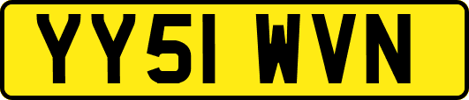 YY51WVN