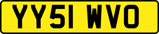 YY51WVO
