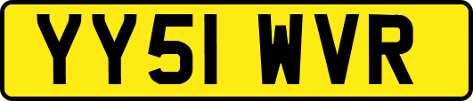 YY51WVR