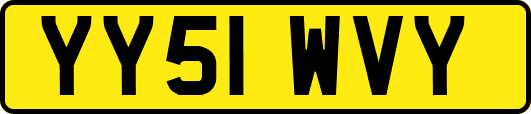 YY51WVY