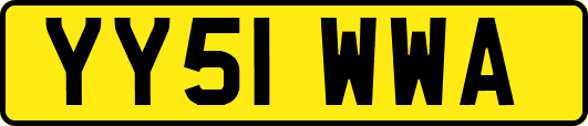 YY51WWA