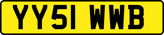 YY51WWB