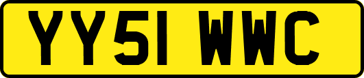 YY51WWC