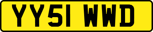 YY51WWD