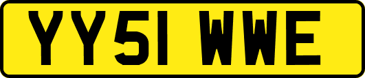 YY51WWE
