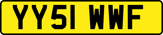 YY51WWF