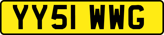 YY51WWG