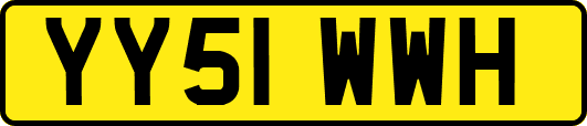 YY51WWH
