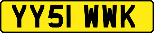 YY51WWK