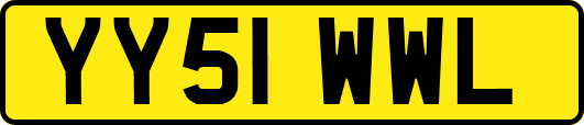 YY51WWL