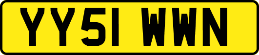 YY51WWN