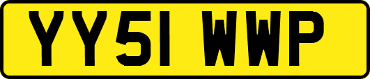 YY51WWP