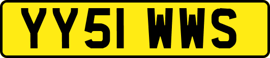 YY51WWS