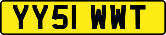 YY51WWT