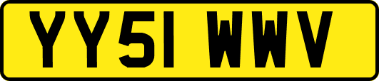 YY51WWV