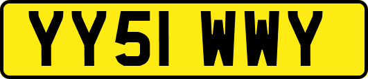 YY51WWY