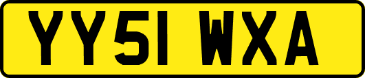 YY51WXA