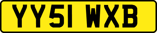 YY51WXB