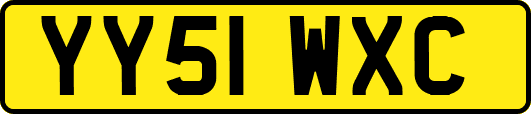 YY51WXC