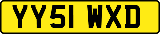 YY51WXD