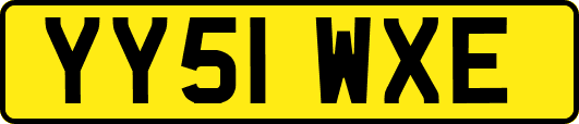 YY51WXE