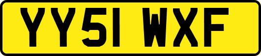 YY51WXF