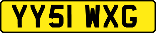 YY51WXG