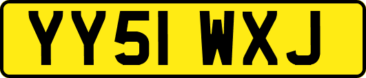 YY51WXJ