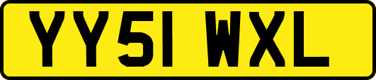 YY51WXL