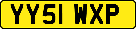 YY51WXP