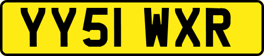 YY51WXR