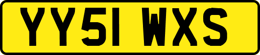 YY51WXS