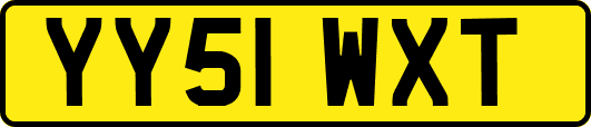 YY51WXT