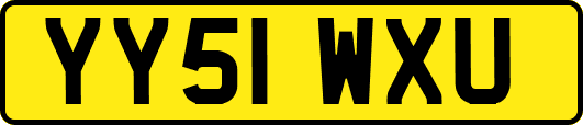 YY51WXU