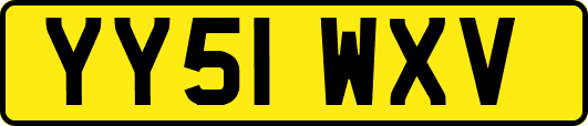 YY51WXV