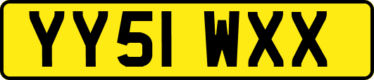YY51WXX