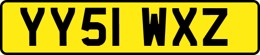 YY51WXZ