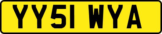 YY51WYA