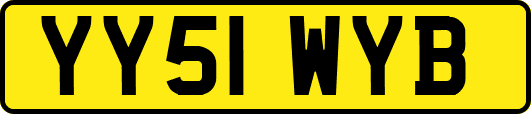 YY51WYB