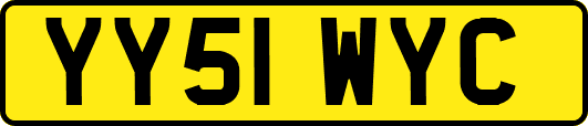 YY51WYC