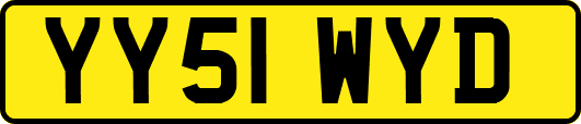 YY51WYD