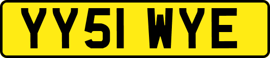 YY51WYE