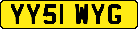 YY51WYG