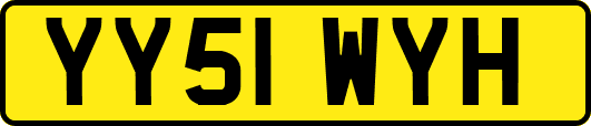 YY51WYH