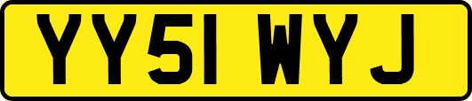 YY51WYJ