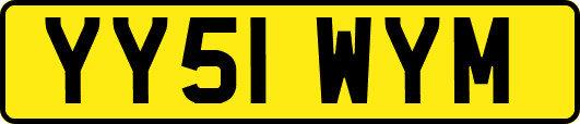 YY51WYM